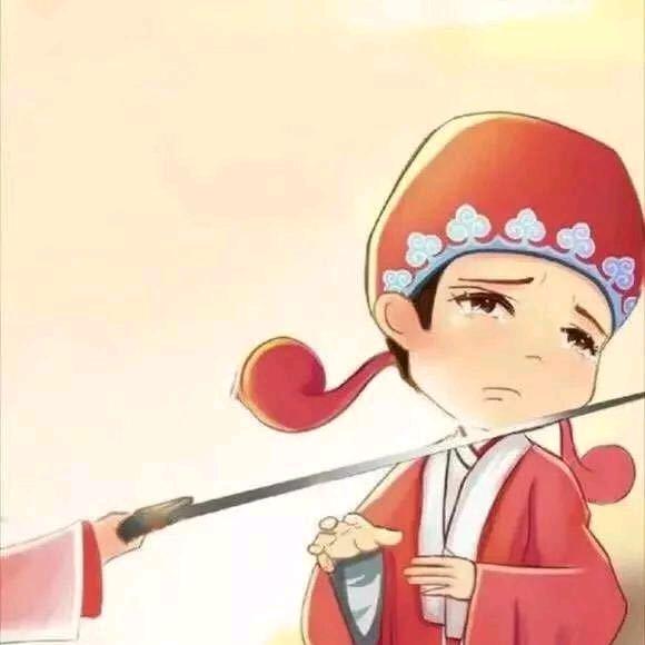 Mr｀汤先生