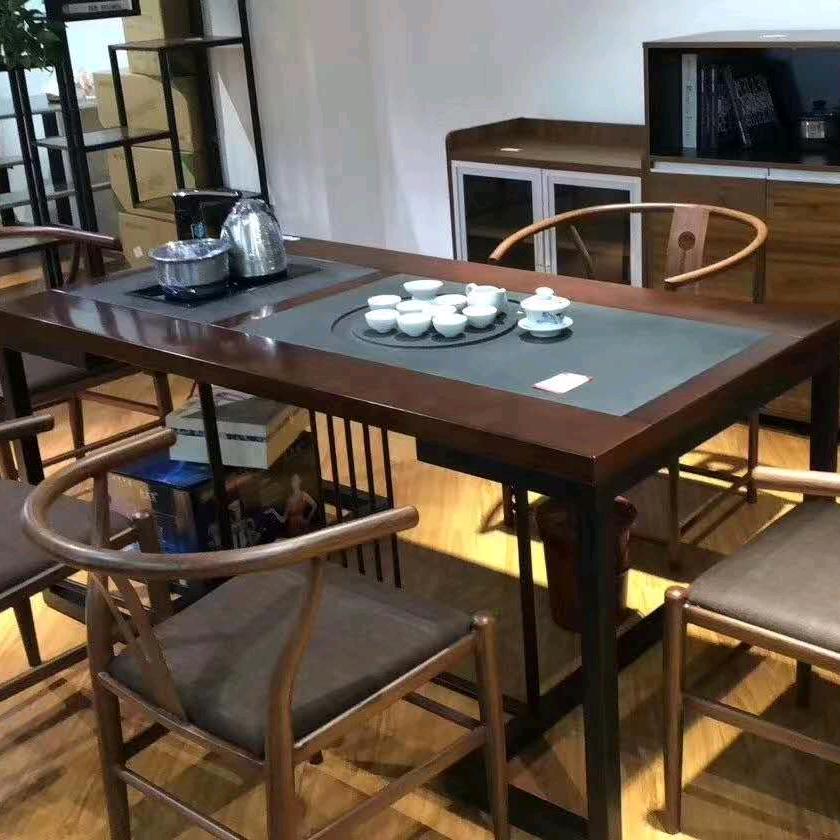 宇凡二手家具交易