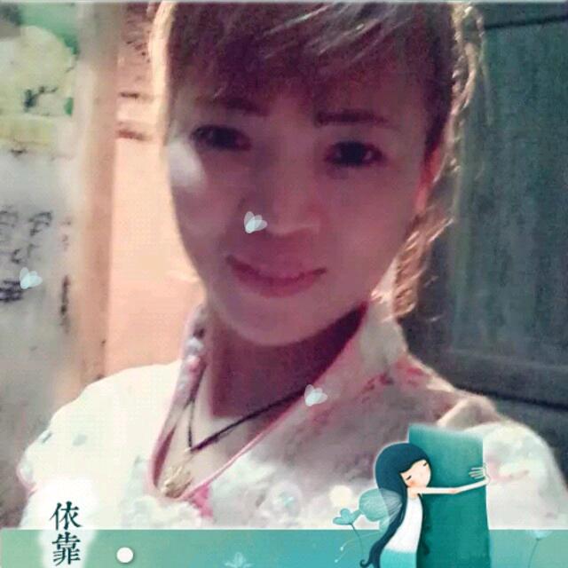 心善人安康