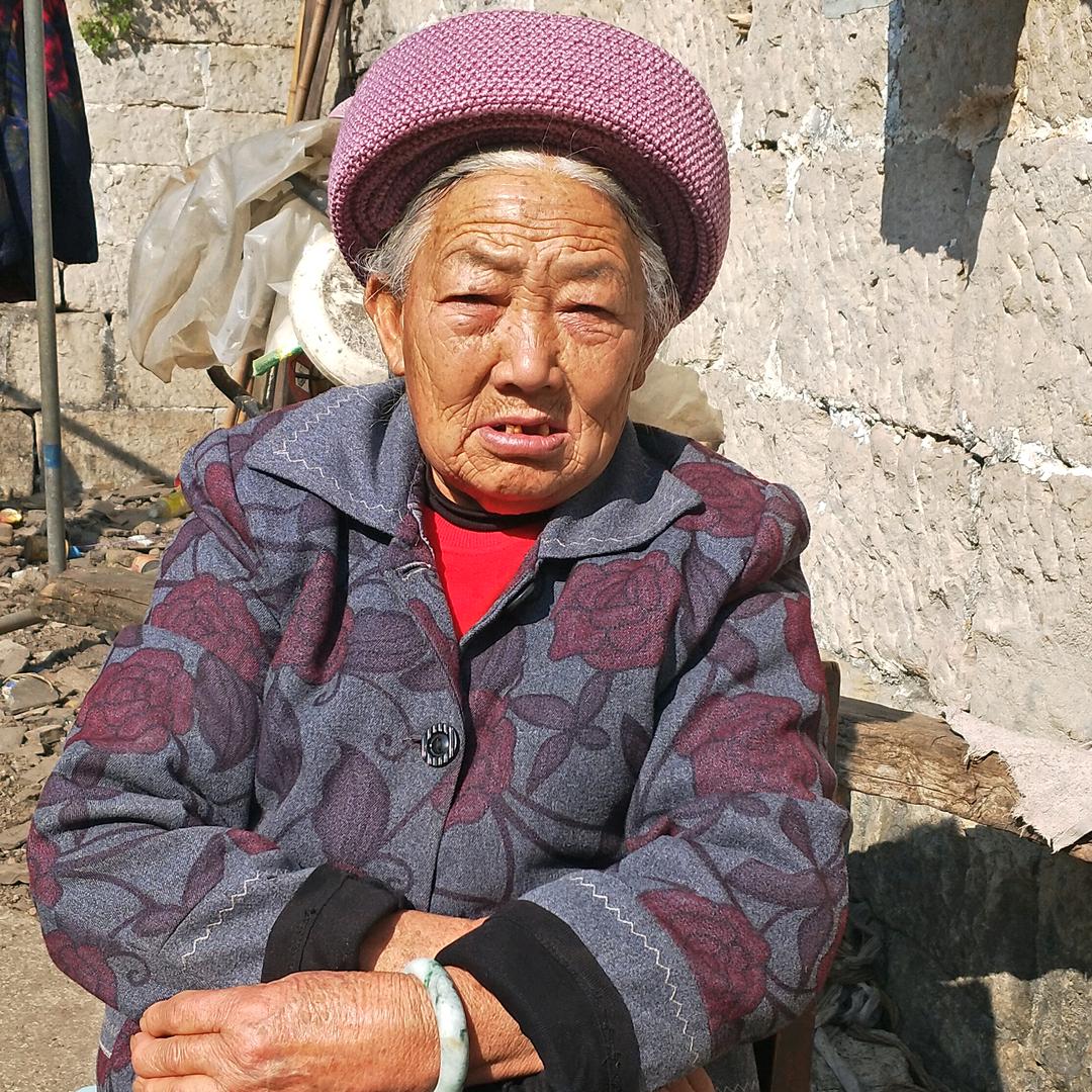 诚心诚意