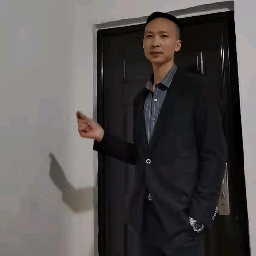 半壶情伤