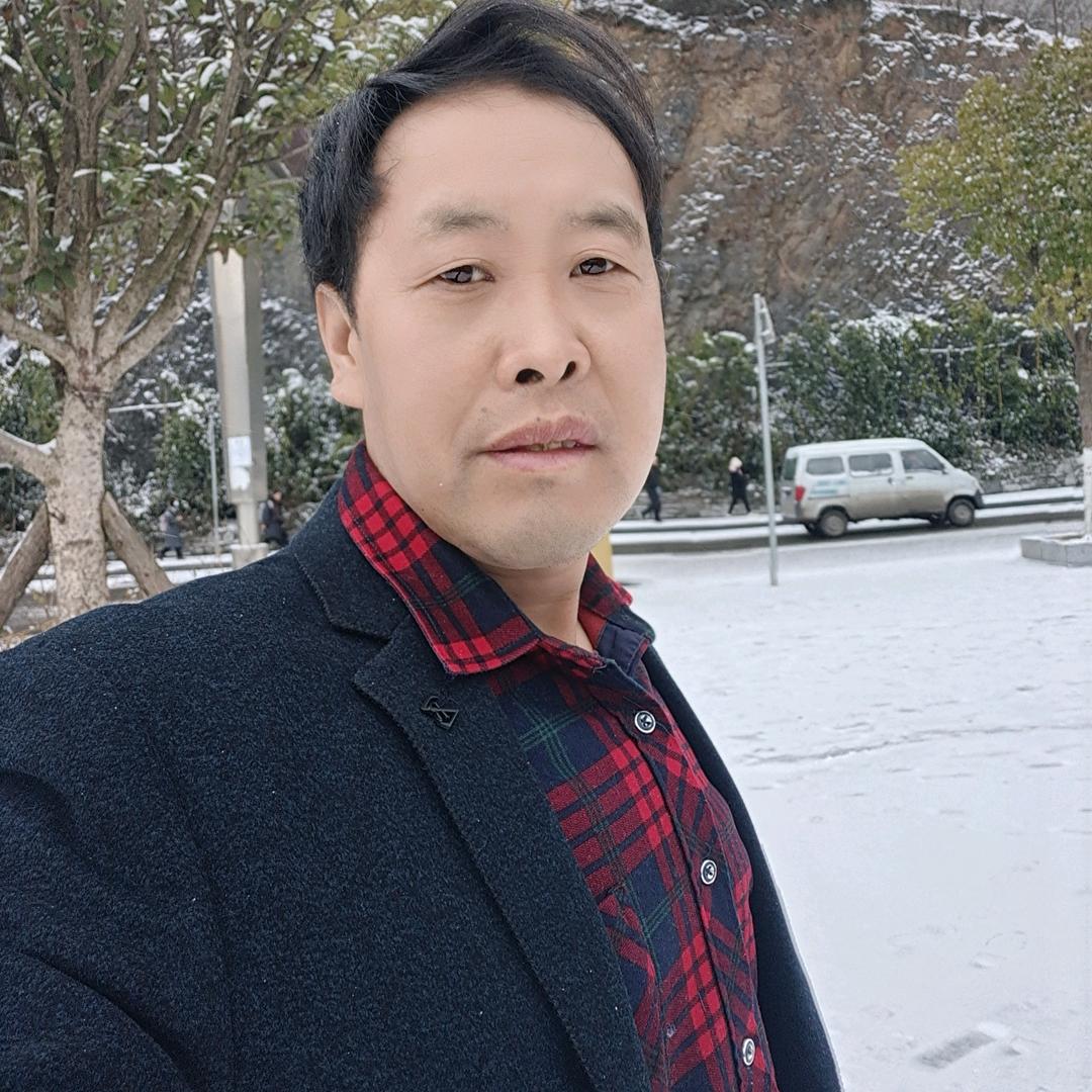 纸火批发，