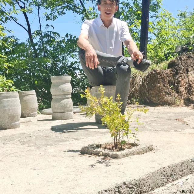 做男人要低调1862
