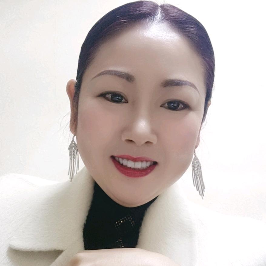 霞姐爱生活