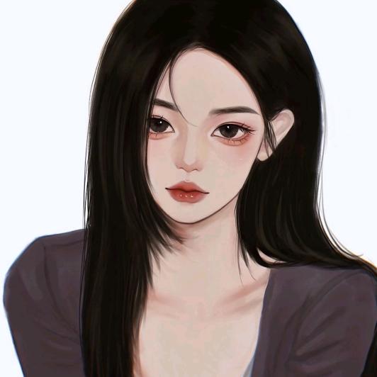 海边听 Jay.