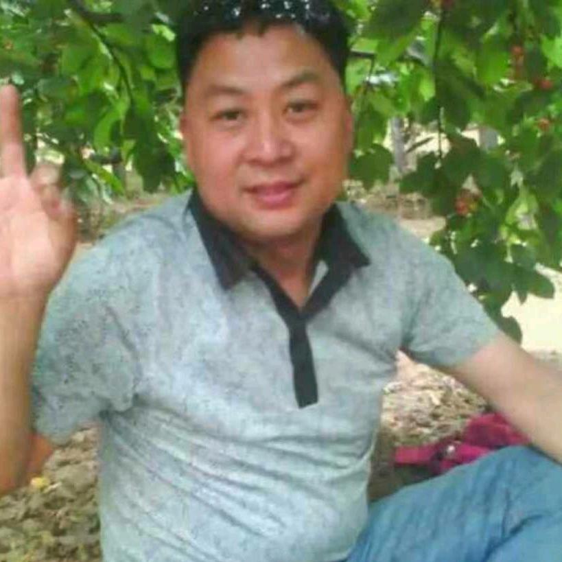 缘来如此（拒绝连赞）