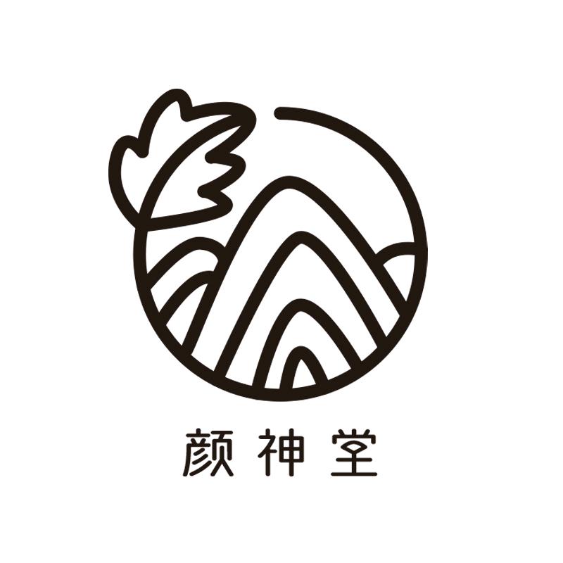 颜神堂