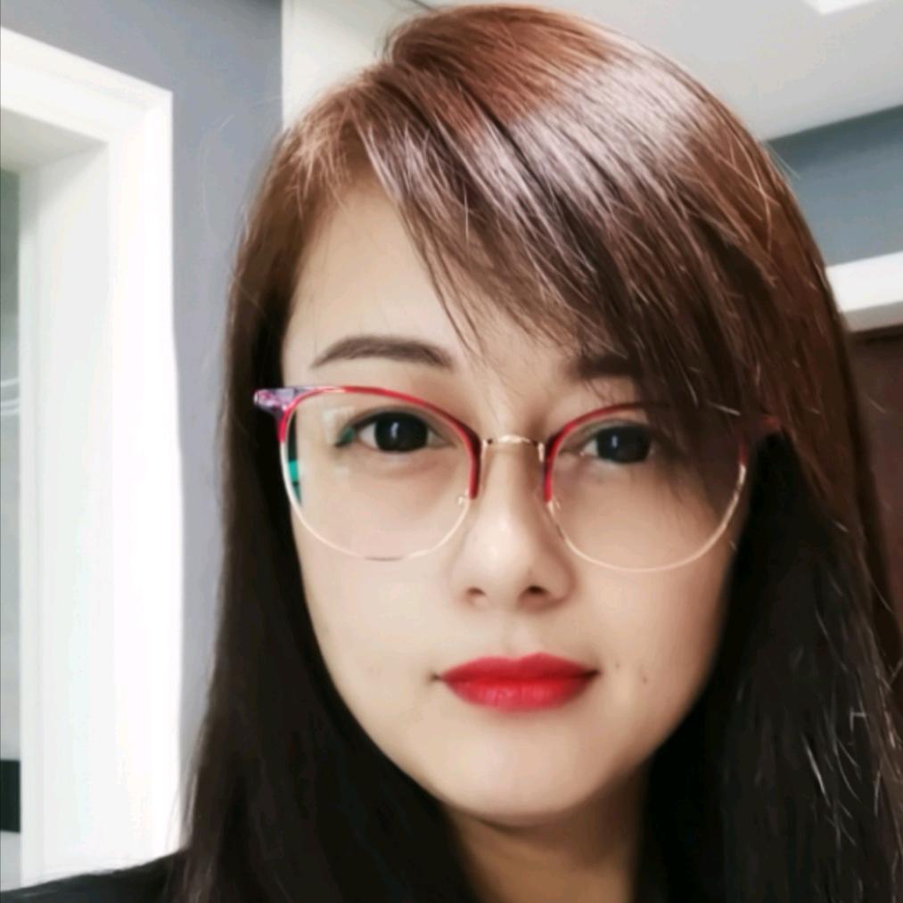 街友小美