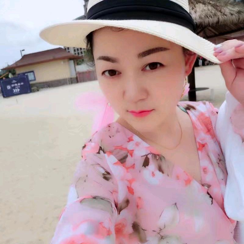 博歌地坪漆厂家苗林