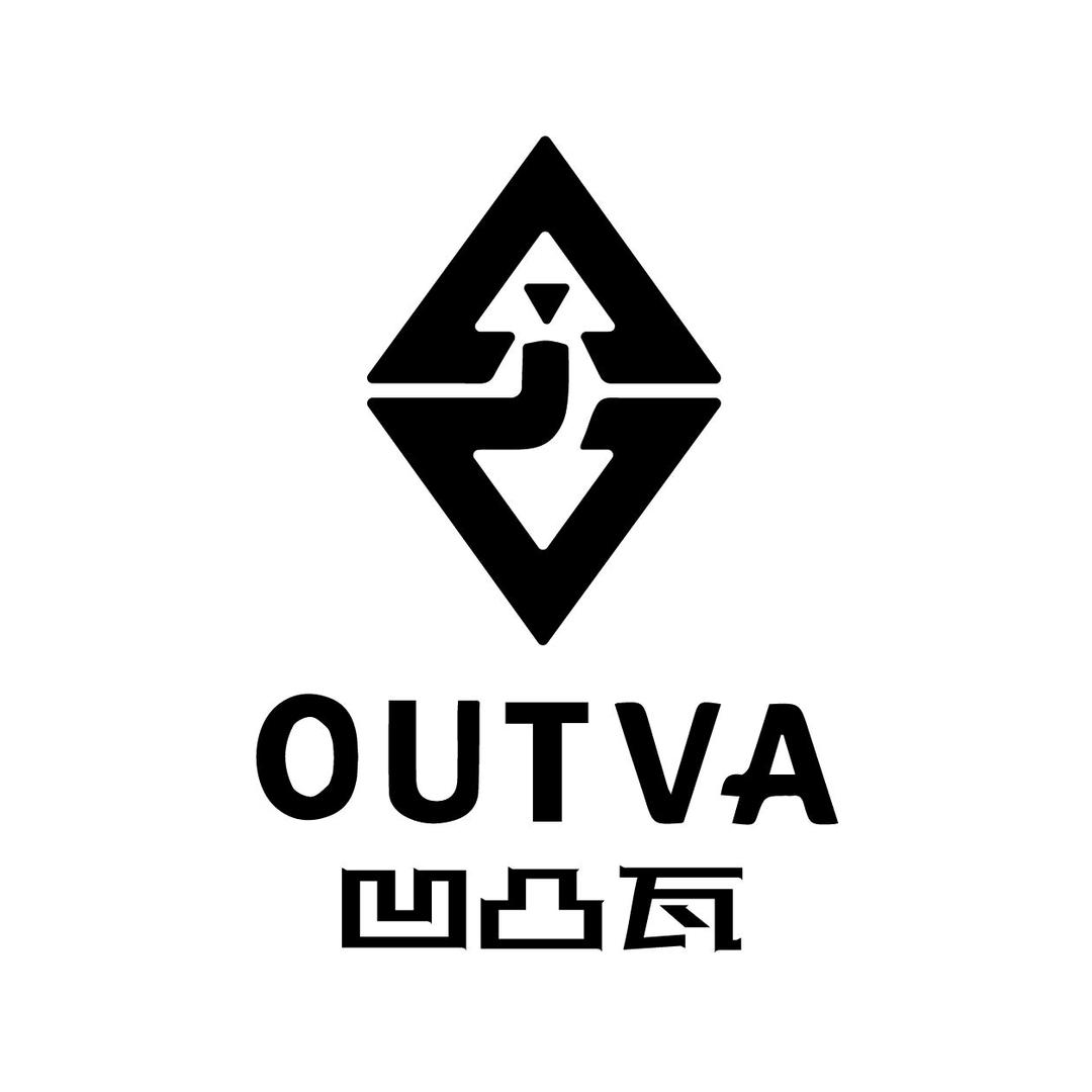 凹凸瓦outva