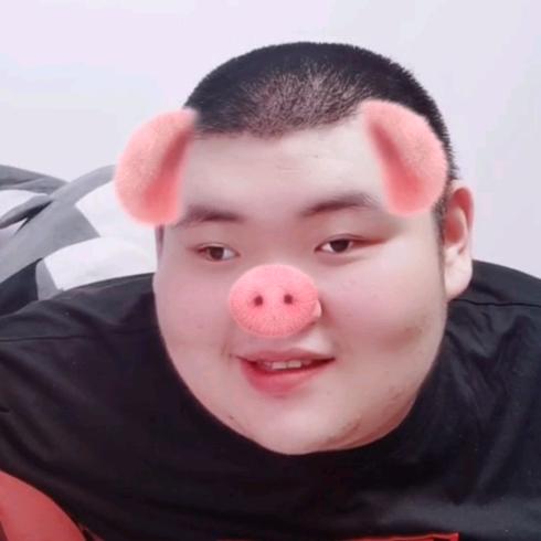 大白小号～蠢萌父子兵