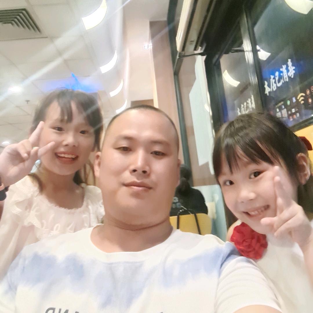大通金凤白酒