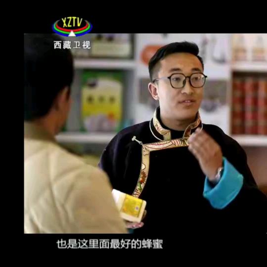 创业者德康瓦尼桑