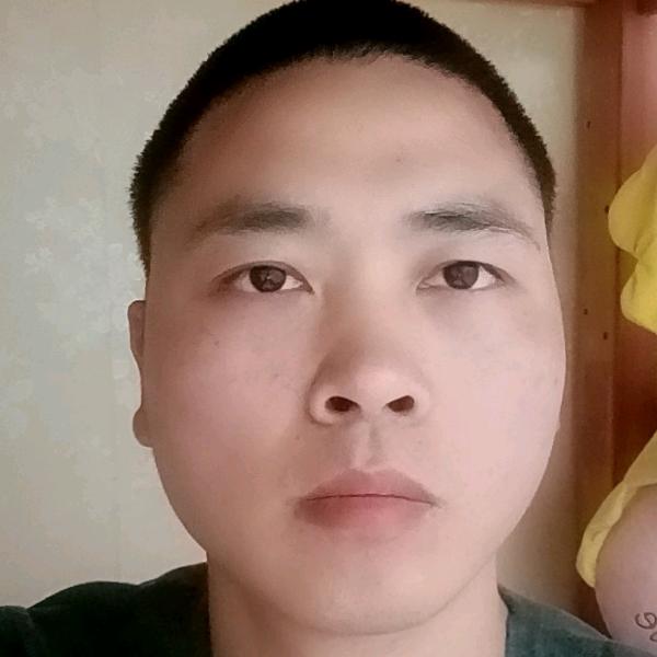 地摊水果店《过河卒》