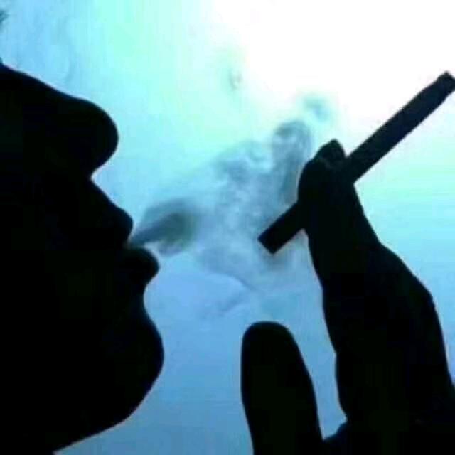 亿点点