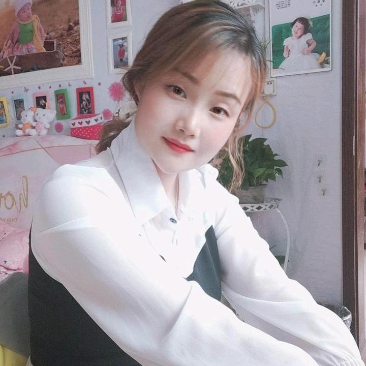 丽娅好物
