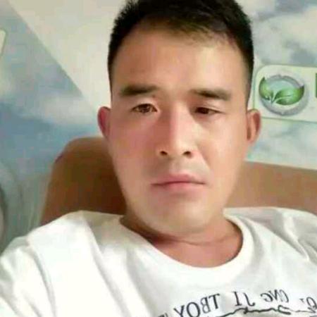 一山不能容二虎，除非一公一母