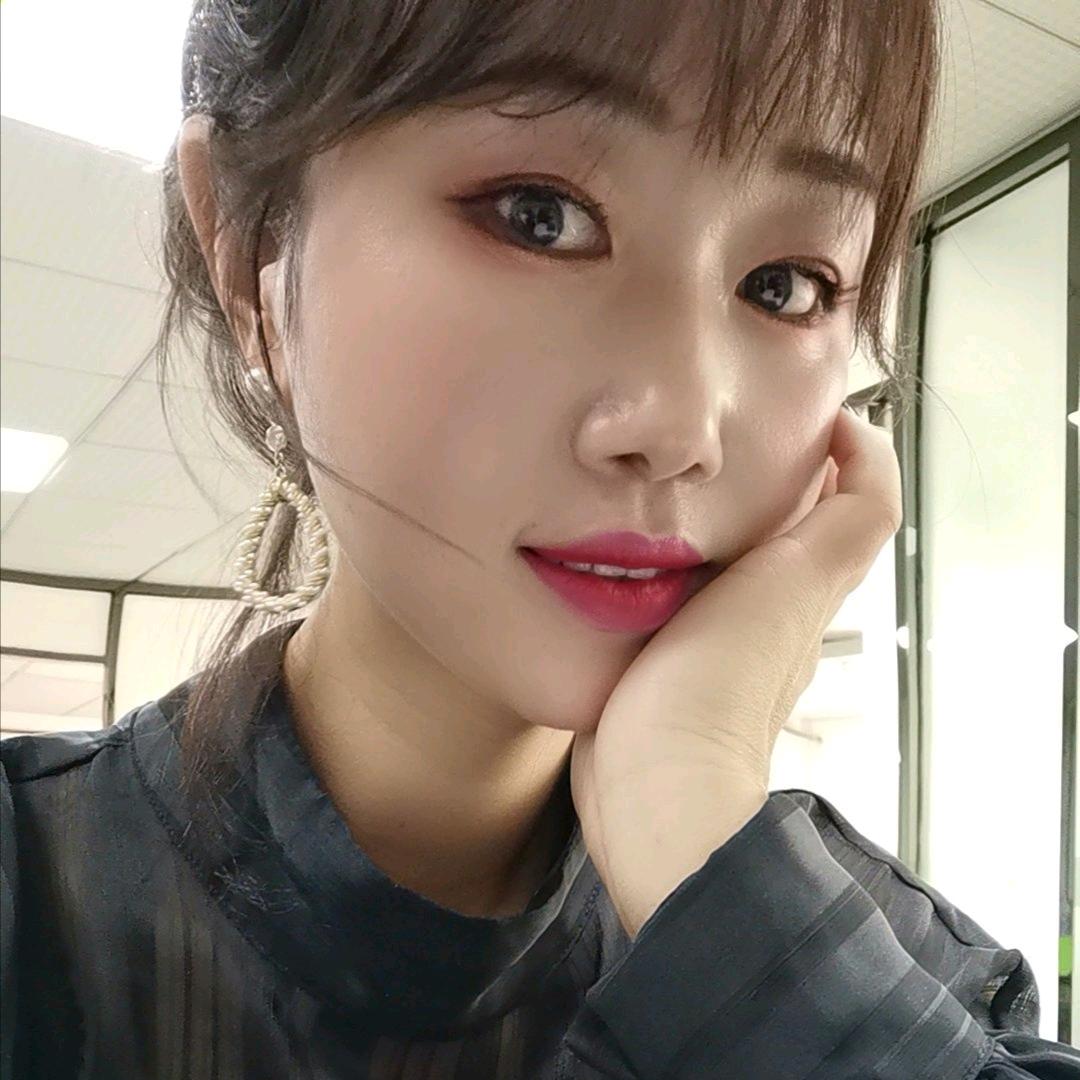 南昌小辣椒@小孩姐