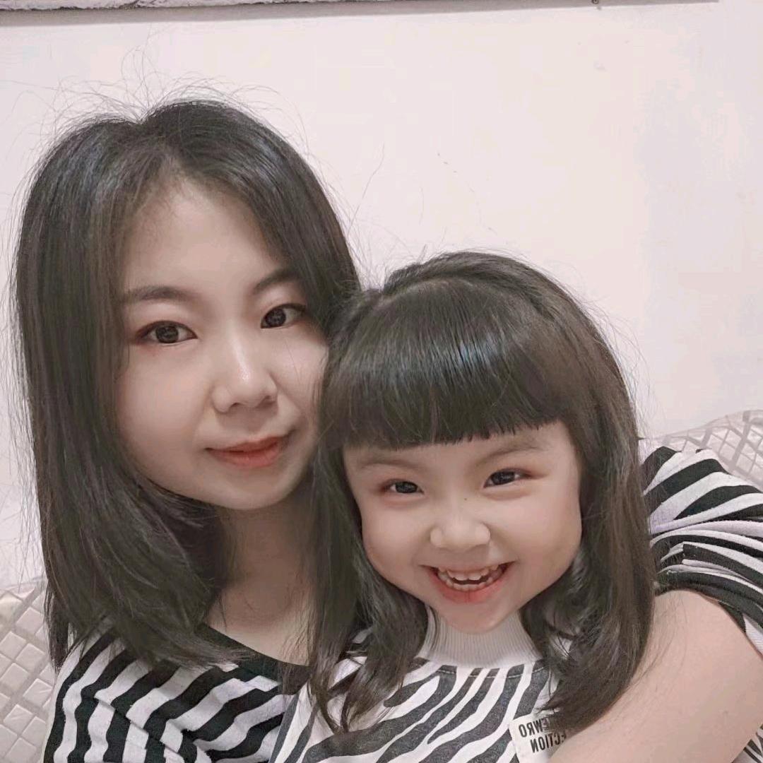 君君的生活日记