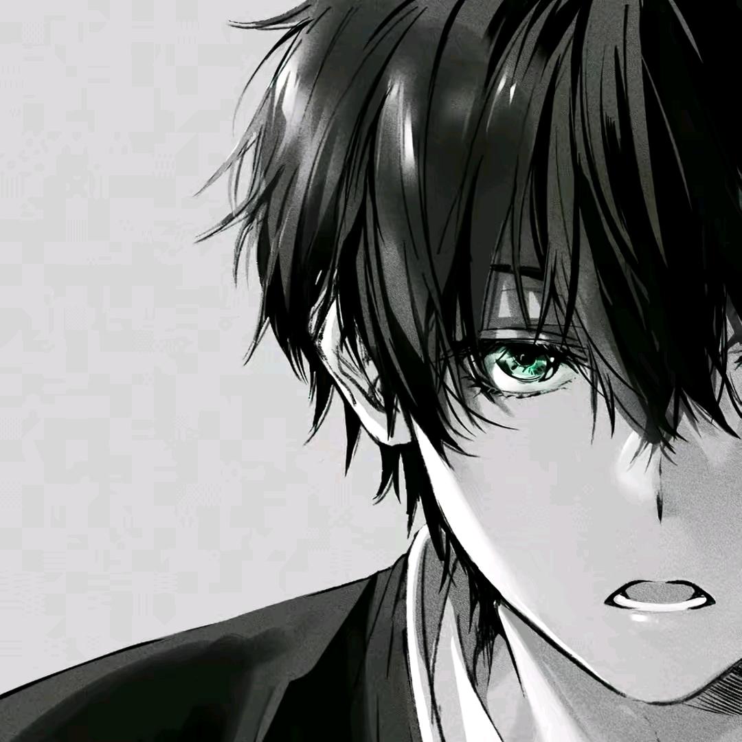 桦