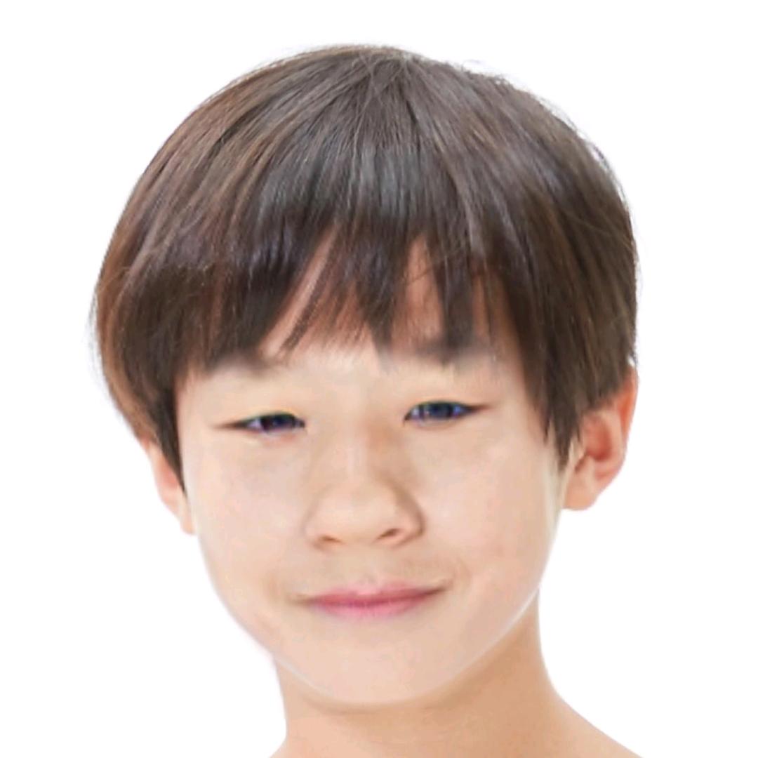 @画你