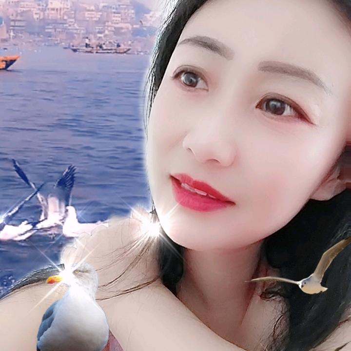 💞一江春水💞