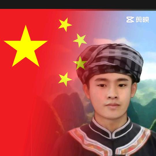 @黔多多