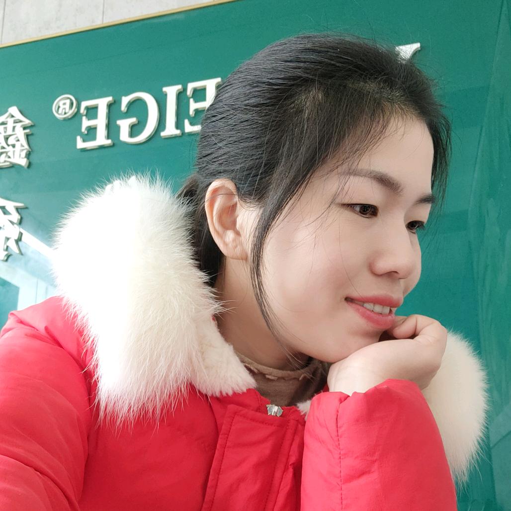 开开心心