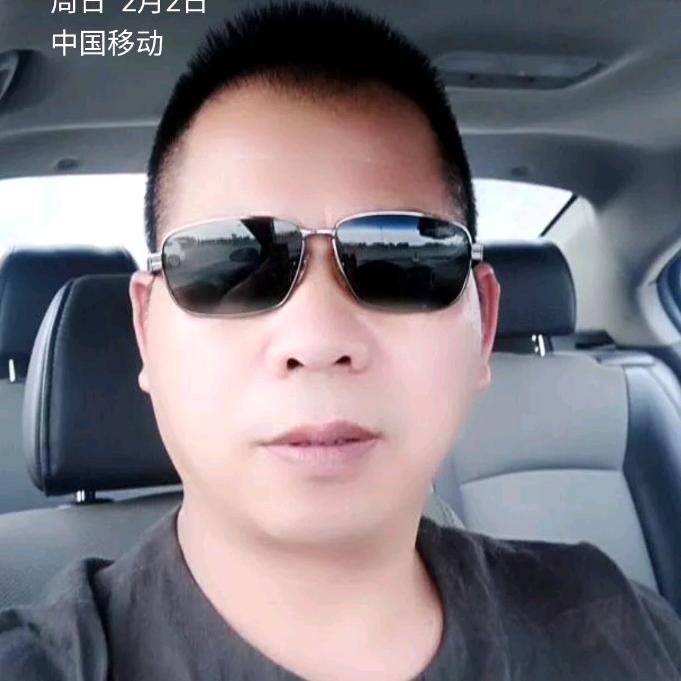 沙漠的骆驼