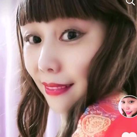 东方妹