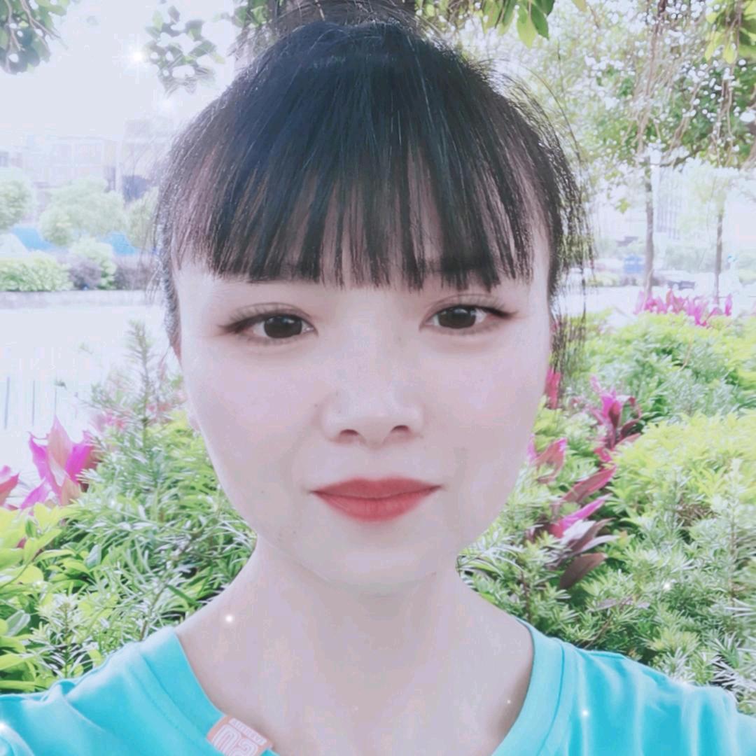 晶萍🎤（晚上8：50）：