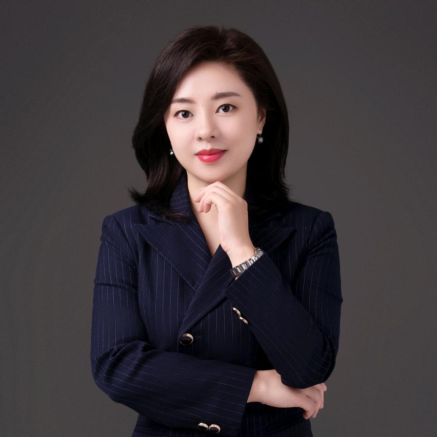 婚姻律师敏姐
