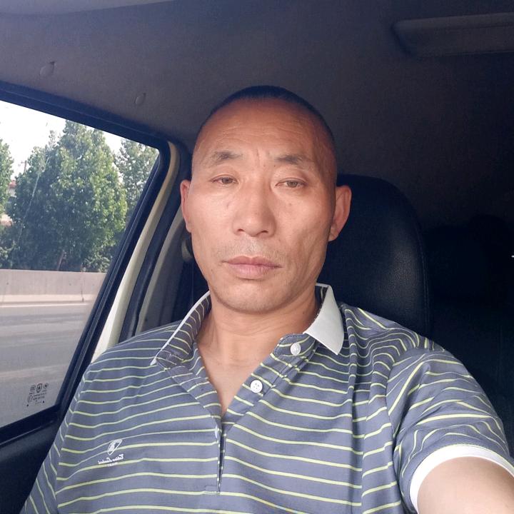 五哥