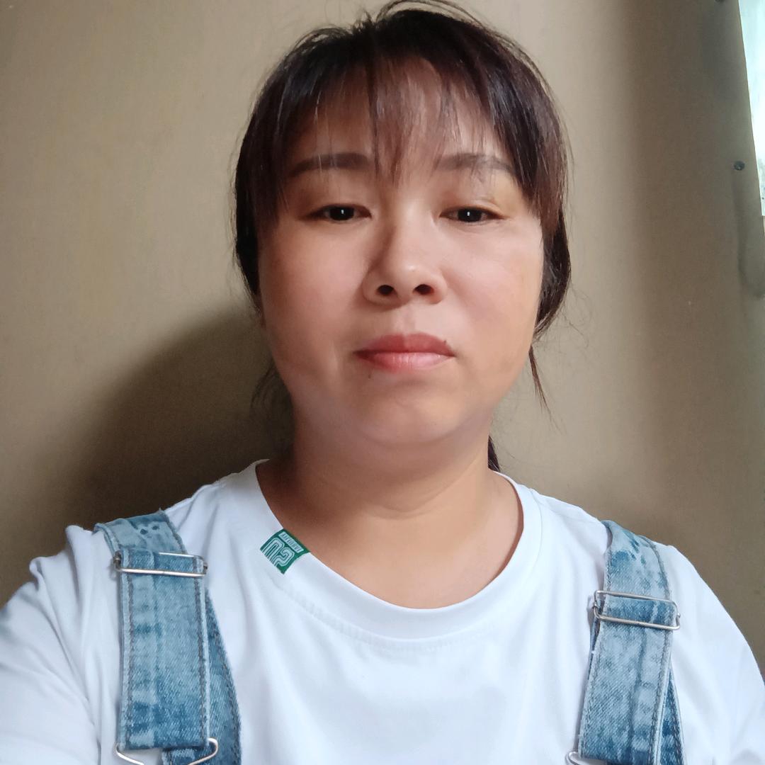 李琴