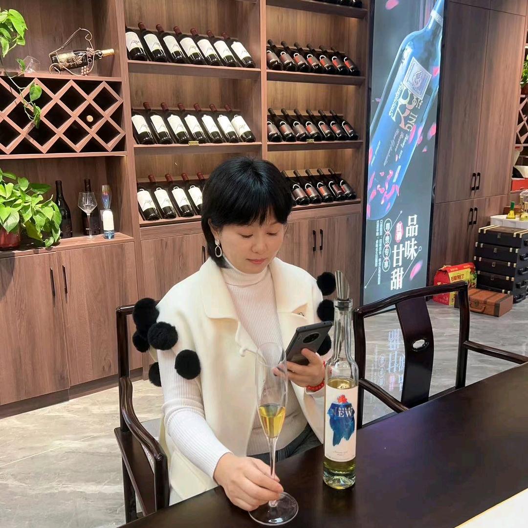 彩虹城每日鲜果店