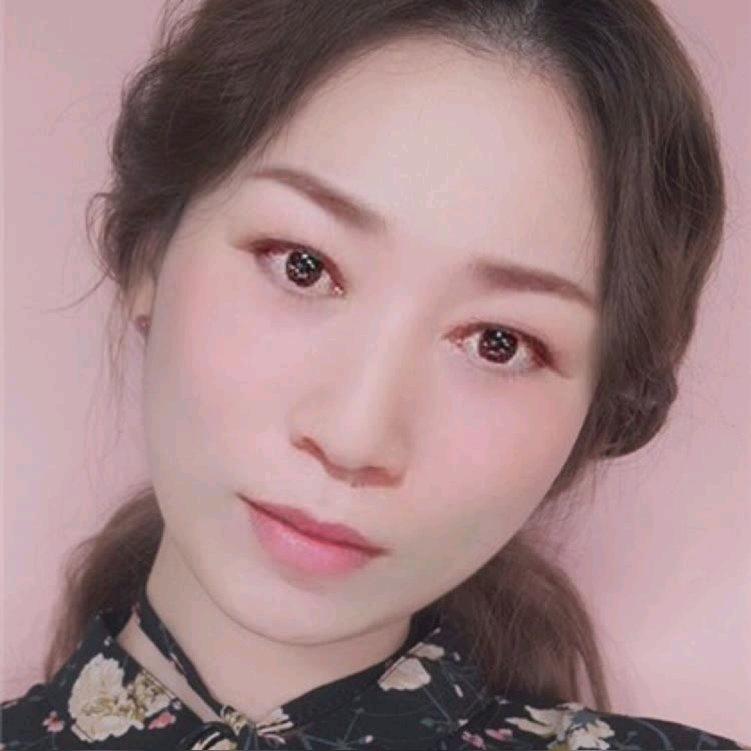 霞光毅彩