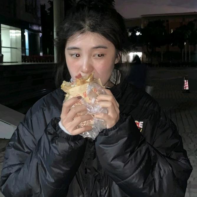 芋圆的圆.