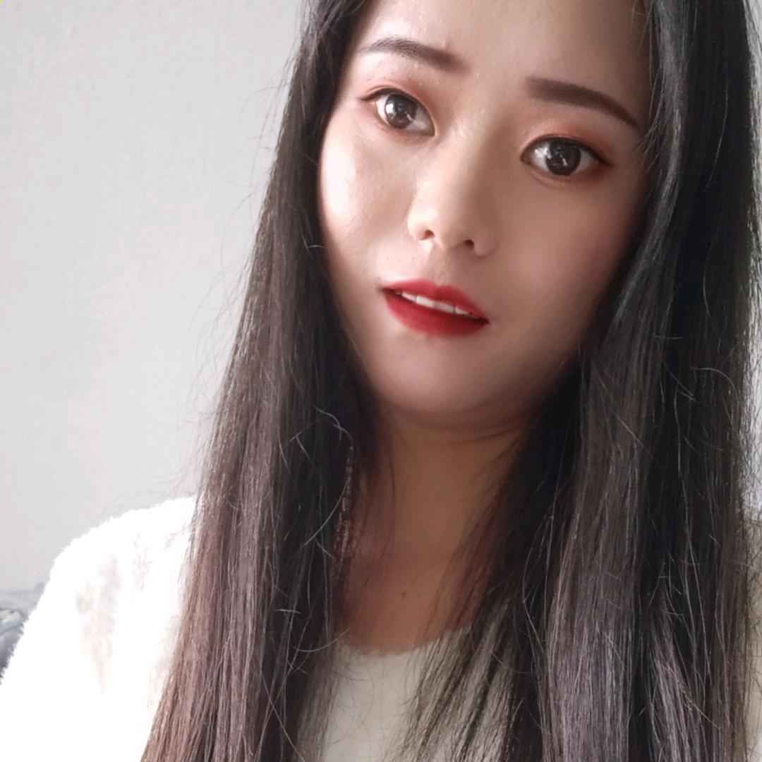 @闹闹𝓓𝓮𝓐𝓡¹³¹⁴࿐