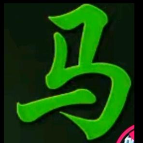 🐴涛哥