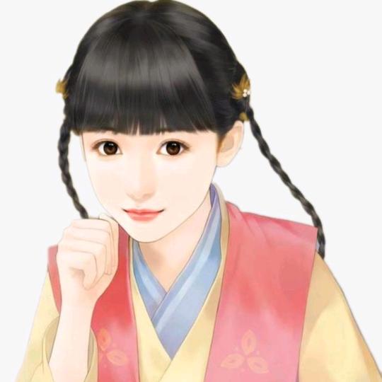 珠珠说剧