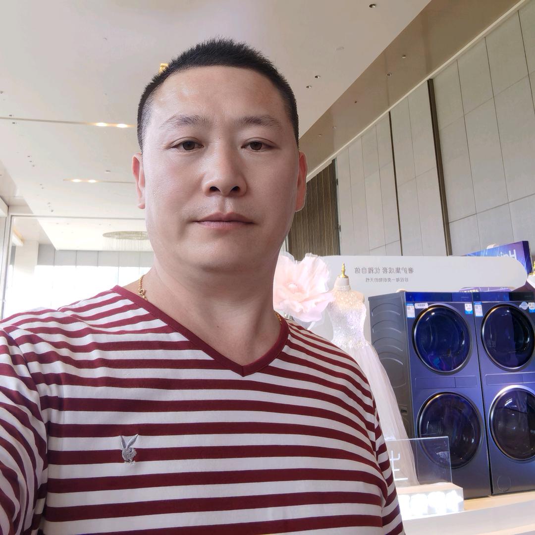 武宁县泉口大洞家电