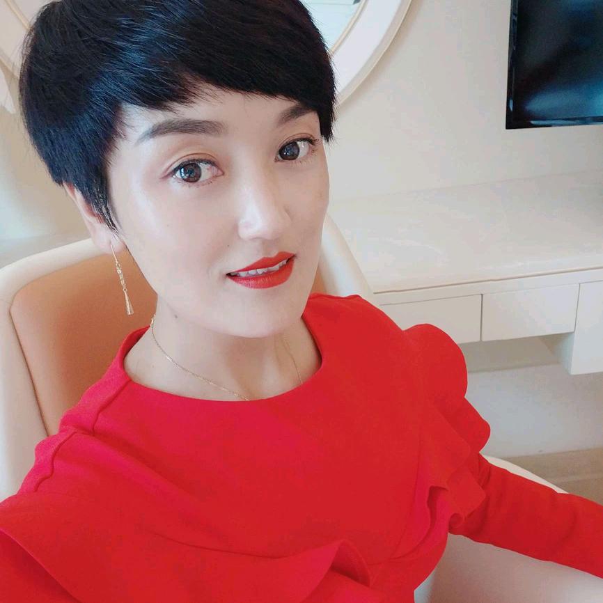 吴忠美人计美容美体生活馆