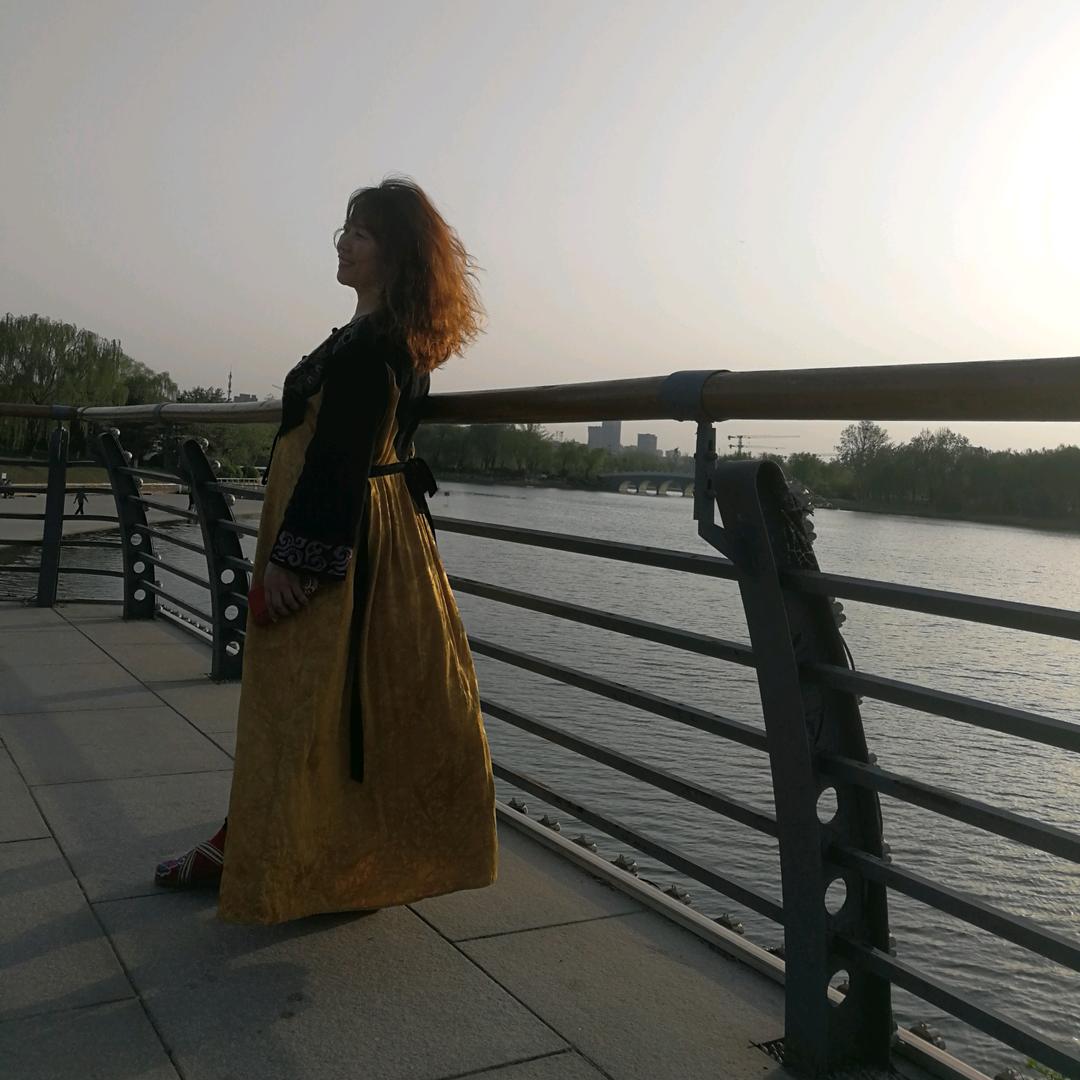 渲染你的美（拒私聊）