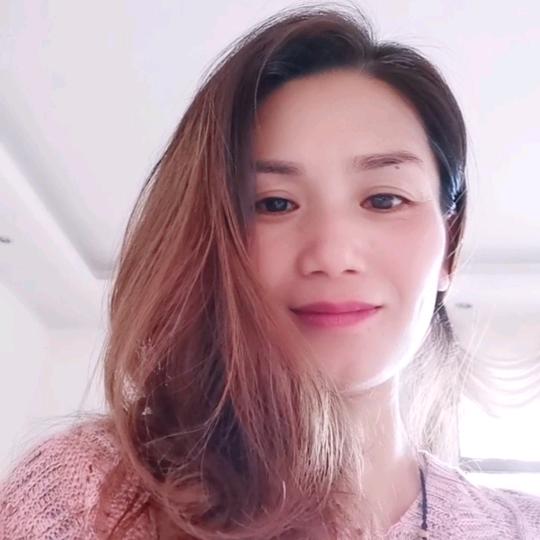 用户6865178900787