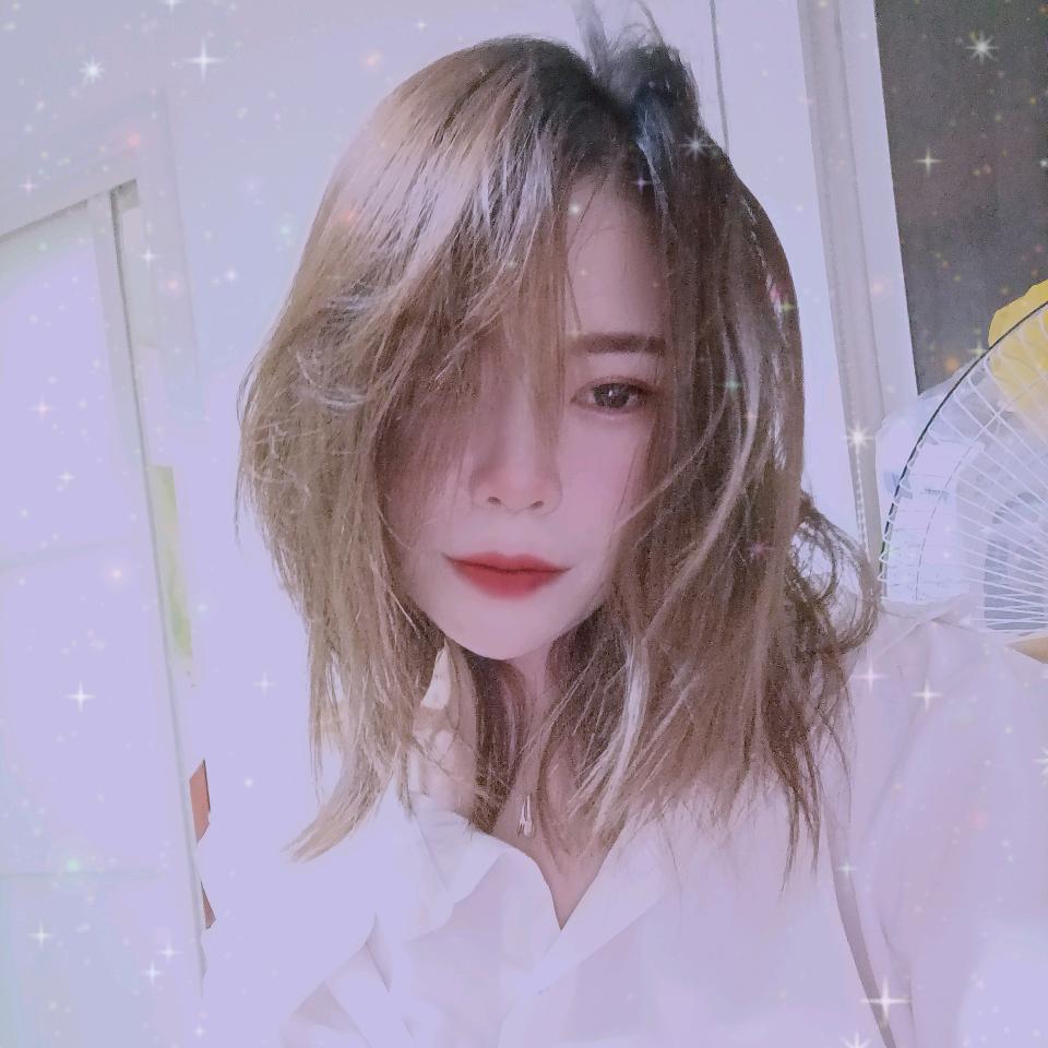 ℳ💗ꦿ໊卍ℒøṽℯ㞭ꦿ໊¹³¹⁴