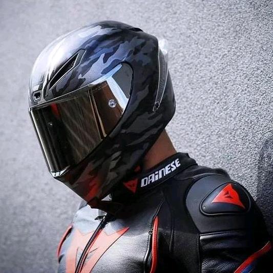 🏍瘫倒的💨马扎🪑