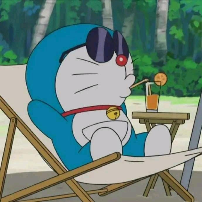 拧不动啊真拧不动@抖音