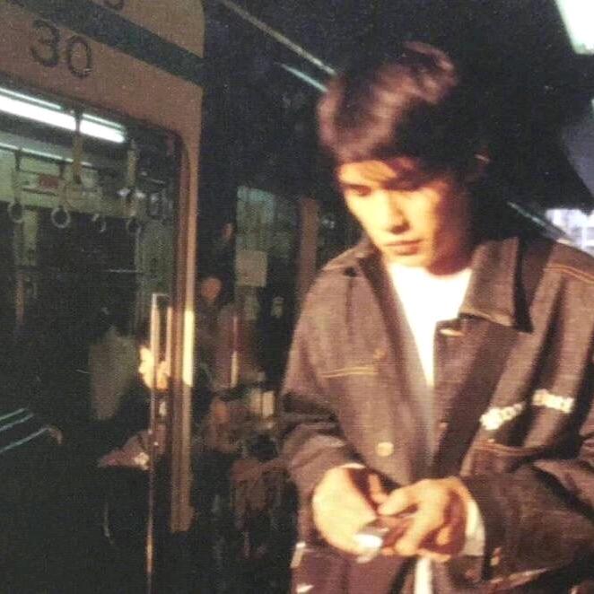 妖妖妖妖青