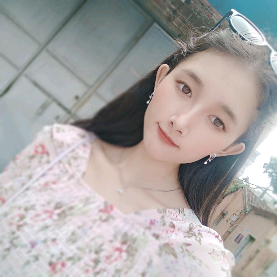 💜Ww薇薇👧