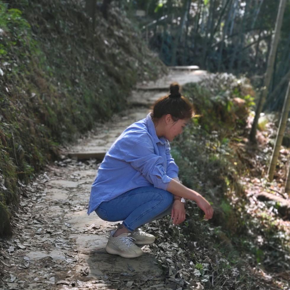 杭州大红服饰…